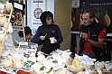 VBS_0713 - Terra Madre Salone del Gusto 2022